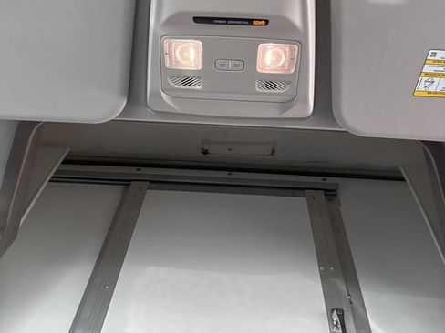Used 2024 Ford Transit 350 RWD image 24