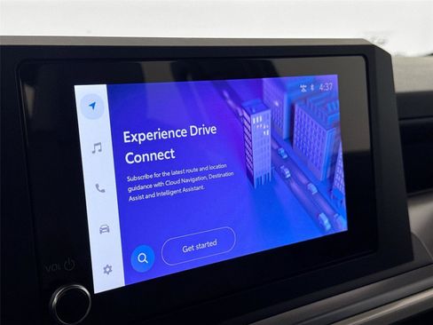 Certified 2024 Toyota Tacoma SR5 image 23