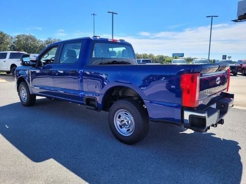New 2026 Ford F250 XL w/ XL Driver Assist Package image 32