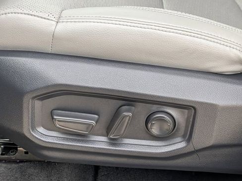 Used 2024 Toyota Tundra SR5 image 27