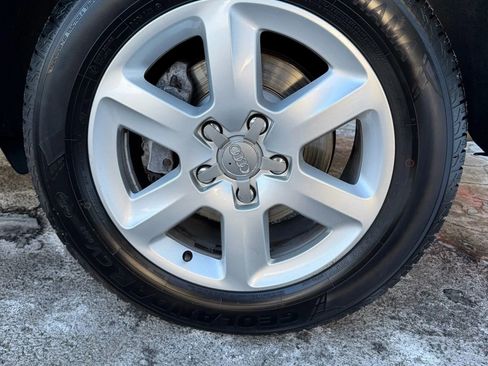 Used 2013 Audi Q7 3.0T Premium Plus image 33