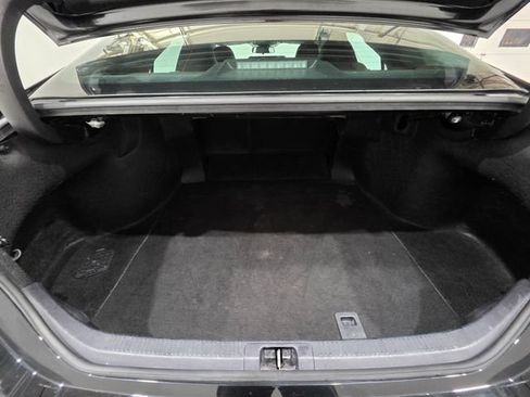 Used 2024 Toyota Camry SE FWD image 21