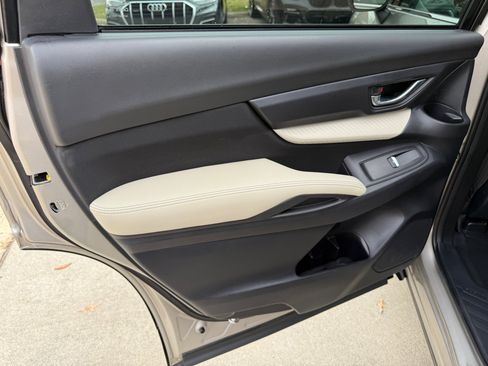 Used 2020 Subaru Ascent Premium w/ Sport Package image 21