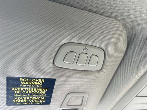 New 2026 Lincoln Corsair Grand Touring image 32