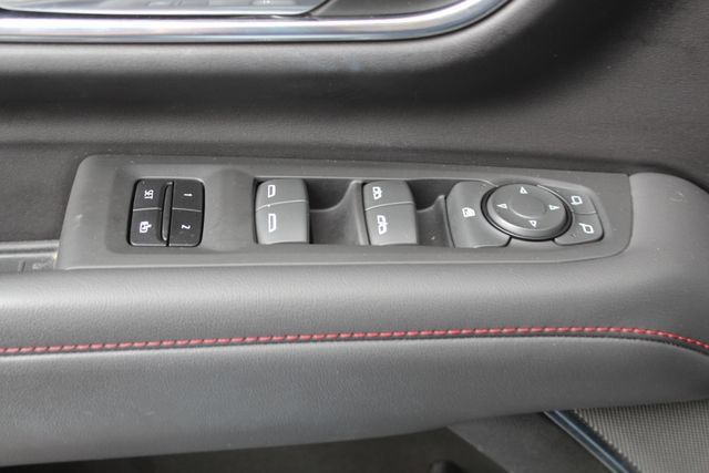 Used 2023 Chevrolet Tahoe RST AWD/4WD image 36