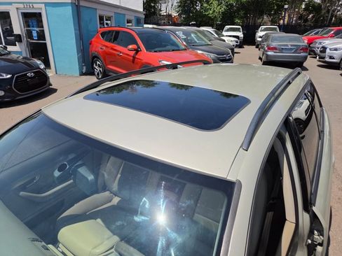 Used 2002 Audi A4 1.8T AWD/4WD image 8