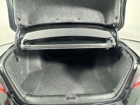 Used 2018 Honda Accord Sport image 28