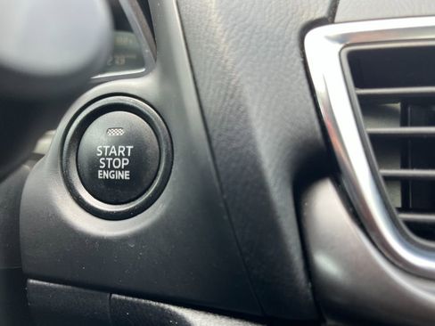 Used 2018 MAZDA MAZDA3 Grand Touring w/ Premium Equipment Package image 41