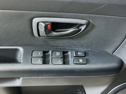 Used 2013 Kia Soul image 15