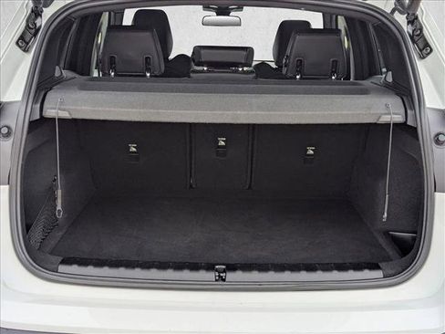 Used 2025 BMW X1 xDrive28i image 22