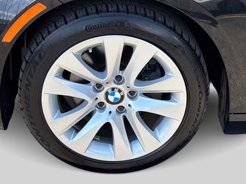 Used 2011 BMW 328i Convertible RWD image 21
