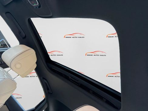 Used 2021 Audi A4 2.0T Premium w/ Convenience Package image 33