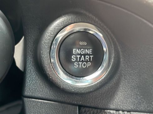 Used 2021 Subaru Forester Premium image 26