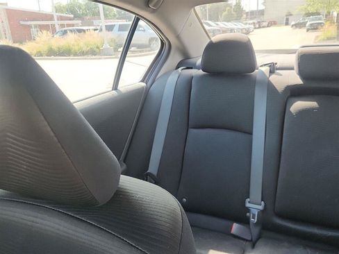 Used 2014 Honda Accord LX image 17
