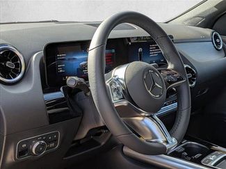 Used 2026 Mercedes-Benz GLA 250 video 3