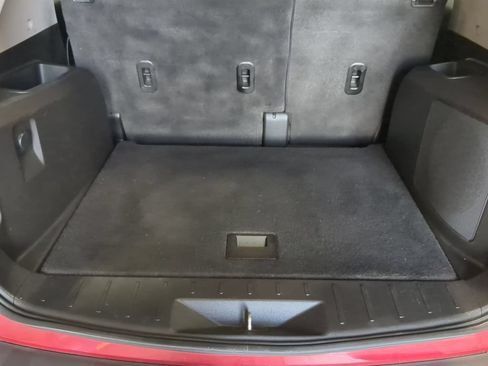 Used 2014 Chevrolet Equinox LT w/ Driver Convenience Package FWD image 36