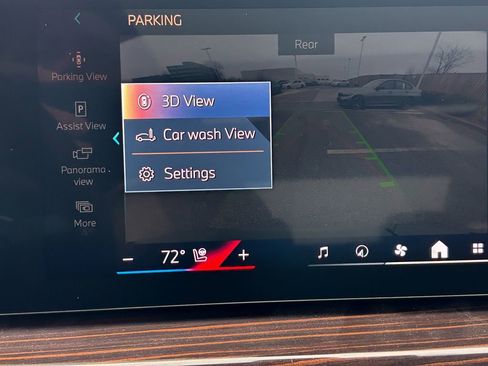 New 2026 BMW X7 xDrive40i image 22