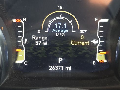 Used 2022 Jeep Gladiator Sport AWD/4WD image 7