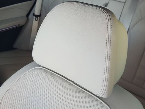 Used 2021 BMW X5 sDrive40i w/ Luxury Seating Package 2 RWD image 26