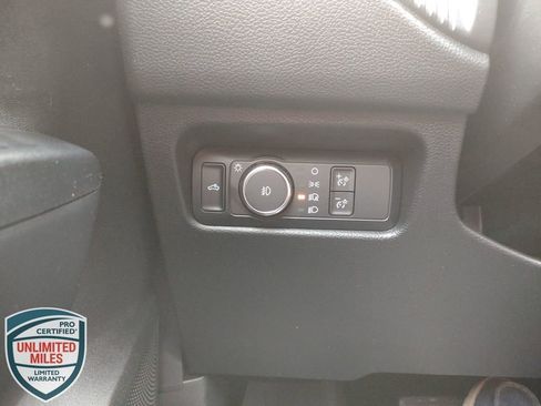 New 2025 Ford Ranger XLT w/ Advanced Towing Package image 45