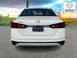 Certified 2023 Nissan Altima 2.5 S image 5