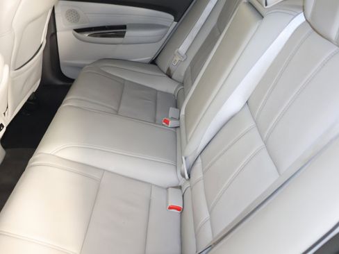Used 2019 Acura TLX w/Advance Pkg image 53