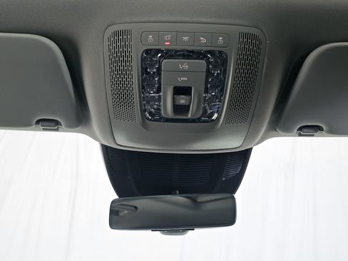 New 2026 Mercedes-Benz GLE 350 4MATIC image 31