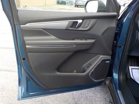 New 2026 Buick Enclave Preferred image 11