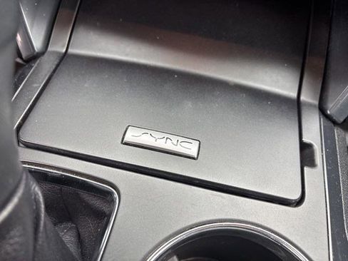 Used 2018 Ford Explorer Sport image 29