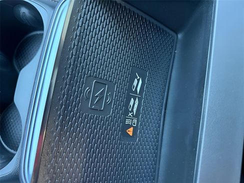 New 2026 GMC Terrain AT4 w/ Convenience Package III image 22