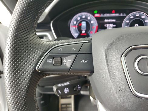 Certified 2023 Audi A5 2.0T Premium Plus w/ Premium Plus image 32