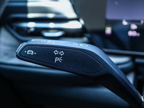 New 2026 Audi Q5 Premium AWD/4WD image 29