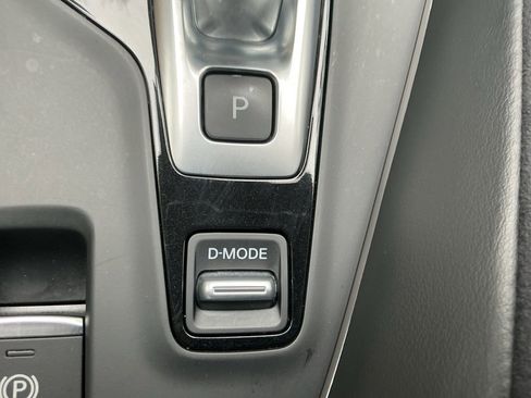 Certified 2022 INFINITI QX50 Autograph image 14