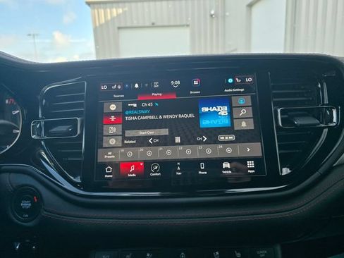 Used 2023 Dodge Durango GT AWD/4WD image 24