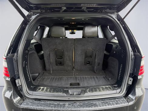 Used 2020 Dodge Durango R/T image 19