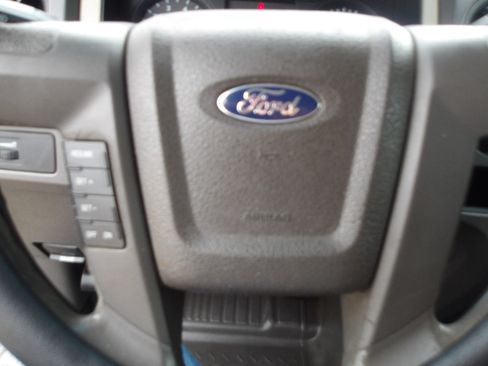 Used 2010 Ford F150 XL image 19