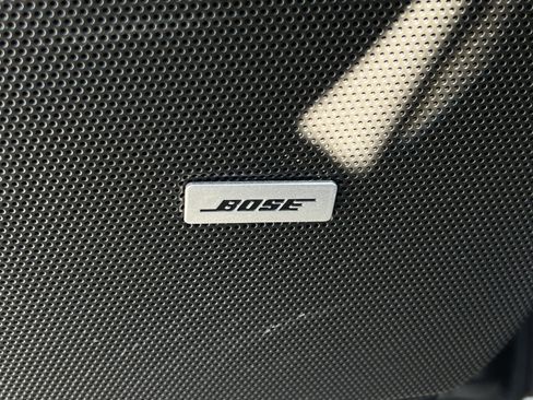 Used 2020 Cadillac XT6 Premium Luxury image 30