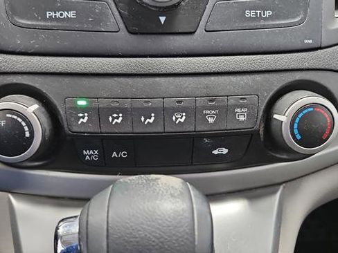 Used 2013 Honda CR-V EX image 18