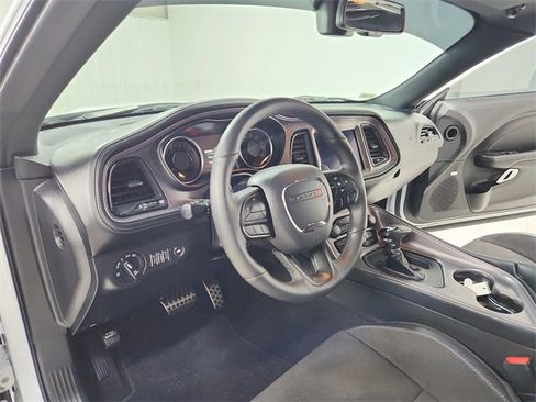 Used 2023 Dodge Challenger R/T Scat Pack w/ Plus Package image 18