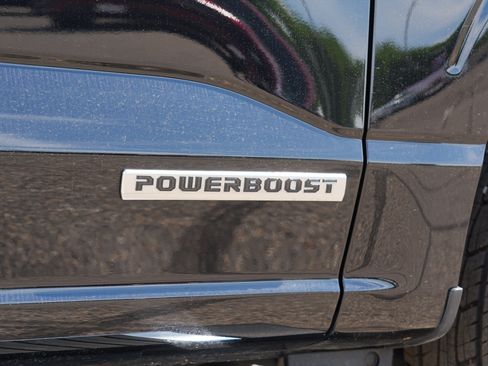 Used 2023 Ford F150 XLT w/ Equipment Group 302A High AWD/4WD image 33