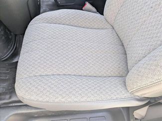 New 2025 Chevrolet Express 2500 w/ Driver Convenience Package video 4