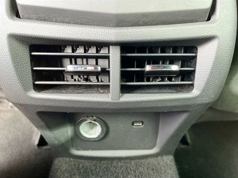 Used 2022 Cadillac CT4 V Blackwing w/ Carbon Fiber 1 Package image 26