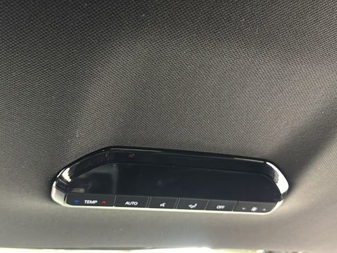 New 2027 Kia Telluride EX image 41