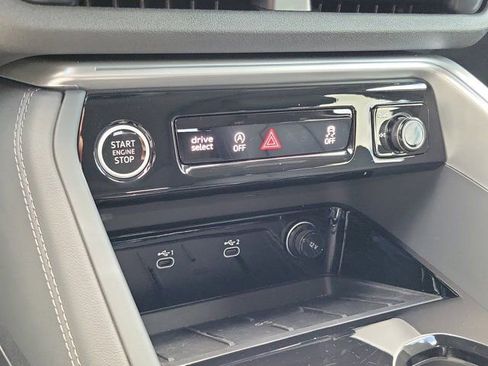 Certified 2025 Audi Q5 Premium Plus w/ Premium Plus AWD/4WD image 27