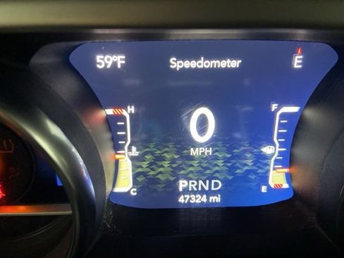 Used 2021 Jeep Gladiator Sport w/ Quick Order Package 24Q 80Th image 65