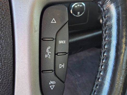 Used 2013 GMC Sierra 2500 SLE w/ SLE Preferred Package image 13