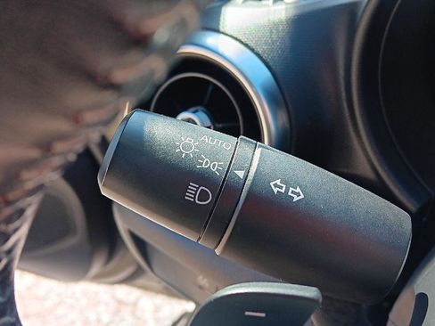 Used 2023 MAZDA MX-5 Miata Grand Touring image 12