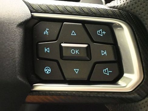 Used 2024 Ford Mustang GT Premium RWD image 7
