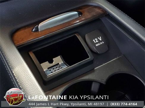 Used 2014 Mercedes-Benz CLS 550 CLS 550 image 55