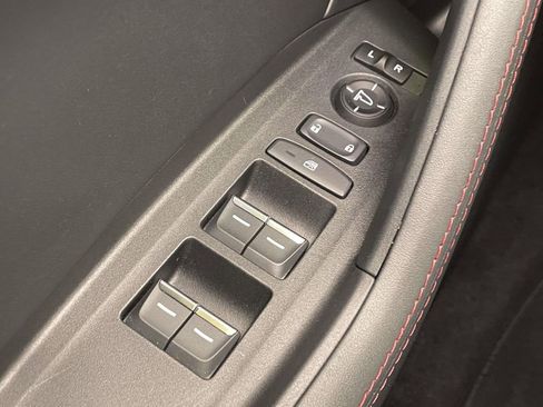 Used 2023 Acura TLX SH-AWD w/ A-SPEC Pkg image 35